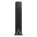 Polk Audio Signature Elite ES60 Floorstanding Speaker (Pair)