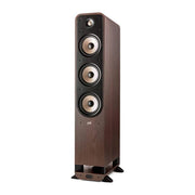 Polk Audio Signature Elite ES60 Floorstanding Speaker (Pair) - ProHiFi India