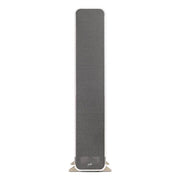 Polk Audio Signature Elite ES60 Floorstanding Speaker (Pair) - ProHiFi India