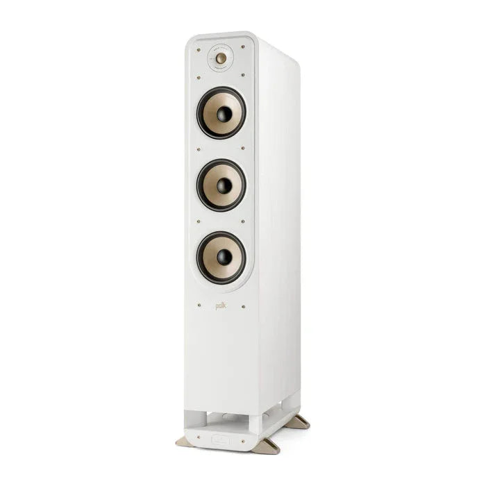 Polk Audio Signature Elite ES60 Floorstanding Speaker Price in