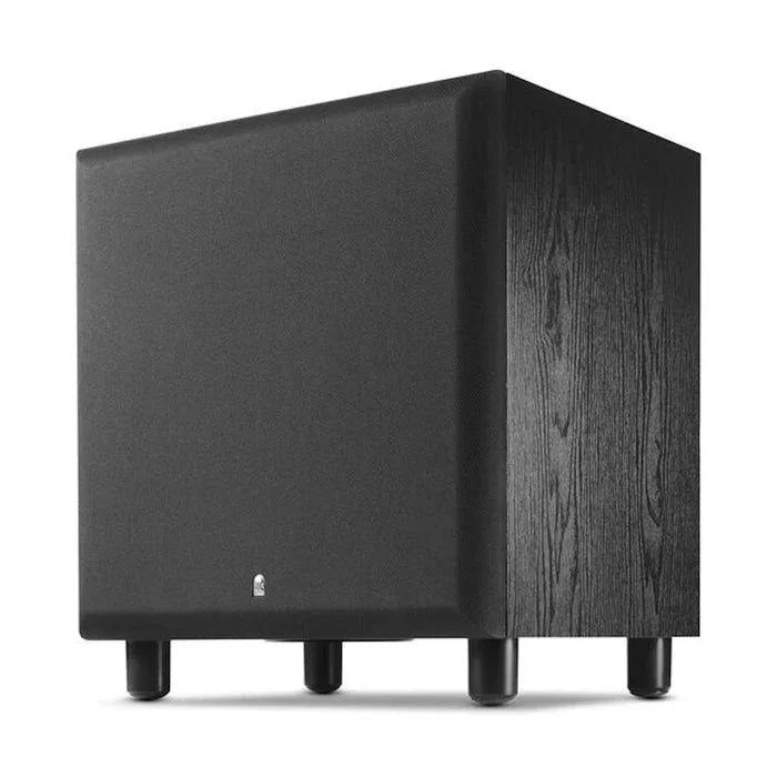 Revel Concreta B1 12” Powered subwoofer - ProHiFi India