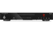 Advance Paris ACD APEX CD Player