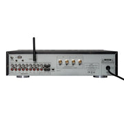 Advance Paris X-i50 BT Integrated Amplifier - ProHiFi India