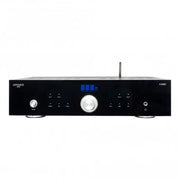 Advance Paris X-i50 BT Integrated Amplifier - ProHiFi India