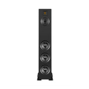 Emotiva Airmotiv XT1 - Floor Standing Speaker (Pair) - ProHiFi India