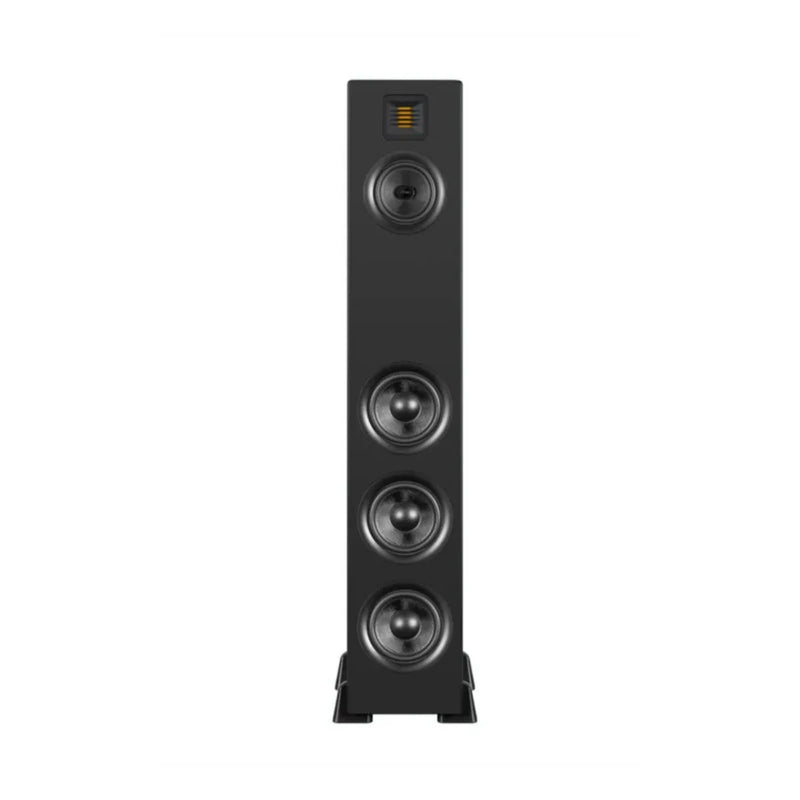 Emotiva Airmotiv XT1 - Floor Standing Speaker (Pair) - ProHiFi India