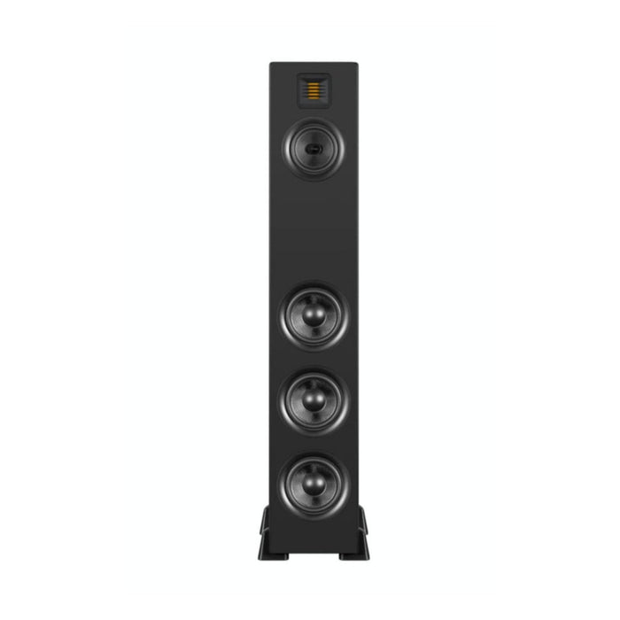 Emotiva Airmotiv XT1 - Floor Standing Speaker (Pair)