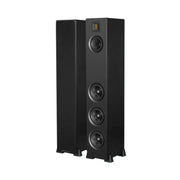Emotiva Airmotiv XT1 - Floor Standing Speaker (Pair) - ProHiFi India