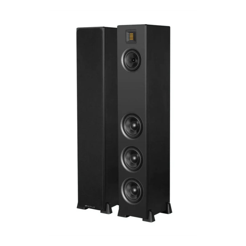 Emotiva Airmotiv XT1 - Floor Standing Speaker (Pair) - ProHiFi India