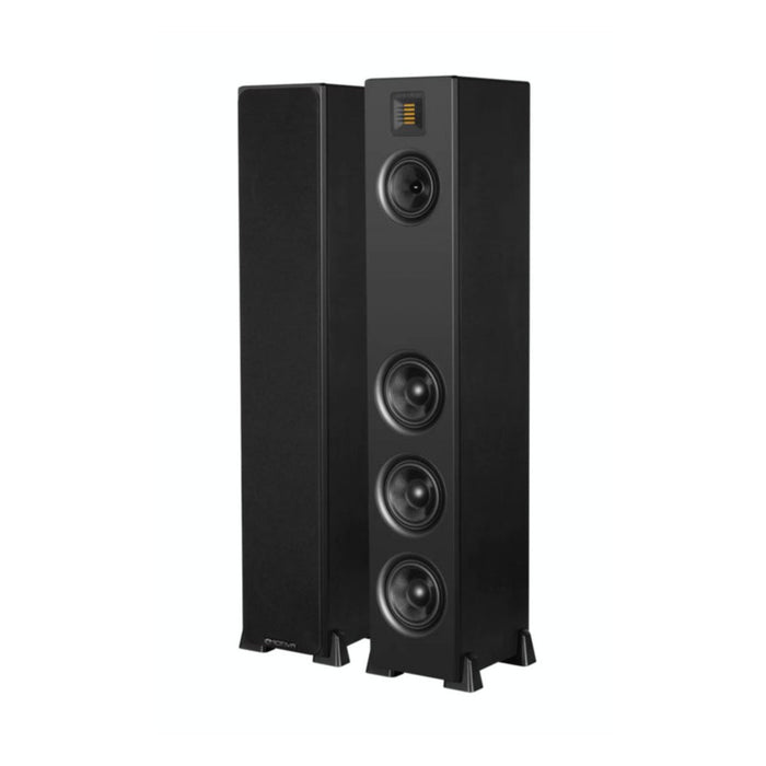 Emotiva Airmotiv XT1 - Floor Standing Speaker (Pair)