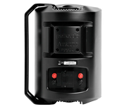 Polk Audio Atrium 8 SDI All-Weather Outdoor Speaker - Each - ProHiFi India