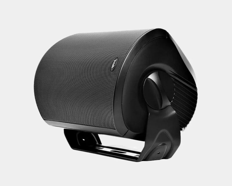 Polk Audio Atrium 8 SDI All-Weather Outdoor Speaker - Each - ProHiFi India