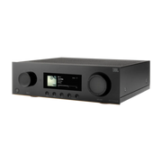JBL MA7100HP 7.2-Channel 8K AV Receiver - ProHiFi India