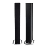 Definitive Technology BP9060 Floorstanding Speakers with Integrated 10" Powered Subwoofer (Pair) - ProHiFi India