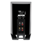 ELAC Carina Bookshelf Speakers – BS243.4 - ProHiFi India