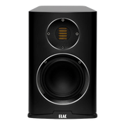ELAC Carina Bookshelf Speakers – BS243.4 - ProHiFi India