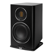 ELAC Carina Bookshelf Speakers – BS243.4 - ProHiFi India