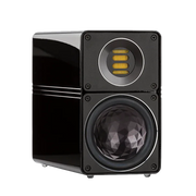 ELAC BS312 Line 300 Bookshelf Speakers - ProHiFi India