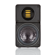 ELAC BS312 Line 300 Bookshelf Speakers - ProHiFi India