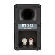 ELAC BS312 Line 300 Bookshelf Speakers - ProHiFi India