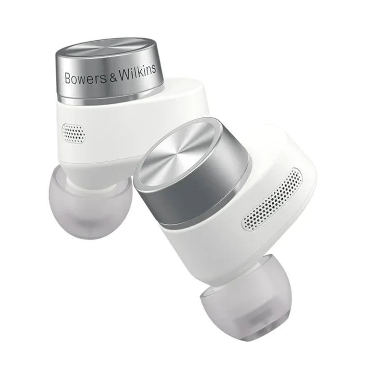 Bowers & Wilkins (B&W) Pi7 S2 In-ear True Wireless Earbuds Online Bowers & Wilkins (B&W) Pi7 S2 In-ear True Wireless Earbuds Online