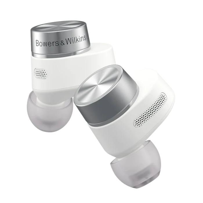 Bowers & Wilkins (B&W) Pi7 S2 In-ear True Wireless Earbuds 2023 Model