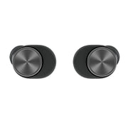 Bowers & Wilkins (B&W) Pi7 S2 In-ear True Wireless Earbuds 2023 Model - ProHiFi India
