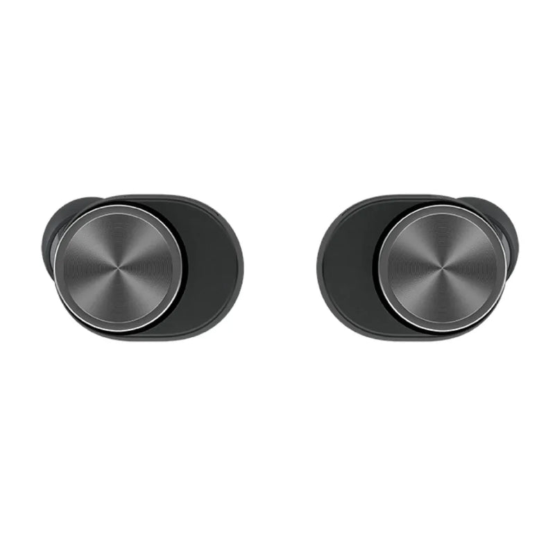 Bowers & Wilkins (B&W) Pi7 S2 In-ear True Wireless Earbuds 2023 Model - ProHiFi India