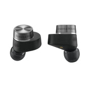 Bowers & Wilkins (B&W) Pi7 S2 In-ear True Wireless Earbuds 2023 Model - ProHiFi India
