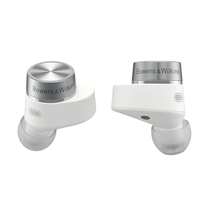 Bowers & Wilkins (B&W) Pi7 S2 In-ear True Wireless Earbuds 2023 Model