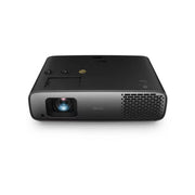 BenQ W4000i 4K HDR LED Home Theater Projector - ProHiFi India