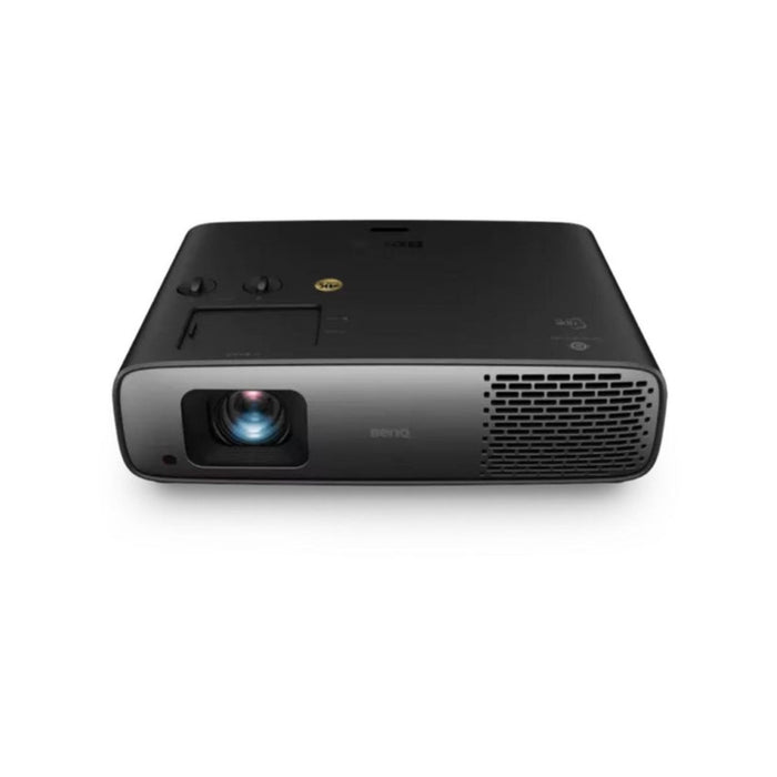 BenQ W4000i 4K HDR LED Home Theater Projector