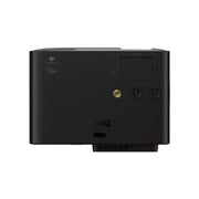 BenQ W4000i 4K HDR LED Home Theater Projector - ProHiFi India