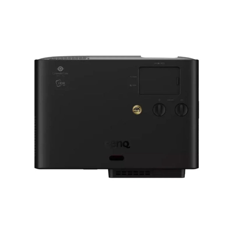 BenQ W4000i 4K HDR LED Home Theater Projector - ProHiFi India