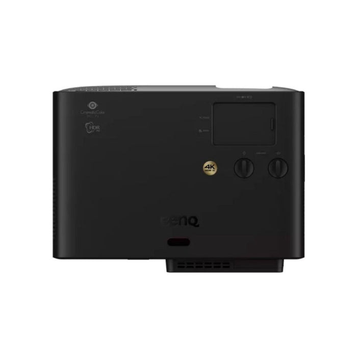 BenQ W4000i 4K HDR LED Home Theater Projector