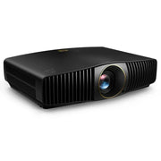 BenQ W5800 2600-Lumen UHD 4K Laser DLP Home Cinema Projector - ProHiFi India