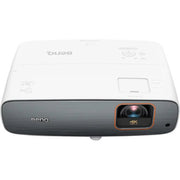 BenQ TK860i 3300-Lumen UHD 4K DLP Home Theater Projector - ProHiFi India