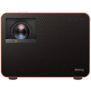 BenQ X3100i 3300-Lumen XPR UHD 4K 4LED DLP Smart Console Gaming Projector - ProHiFi India