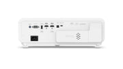 BenQ X500i 4K 4LED Short Throw Home Cinema Projector - ProHiFi India