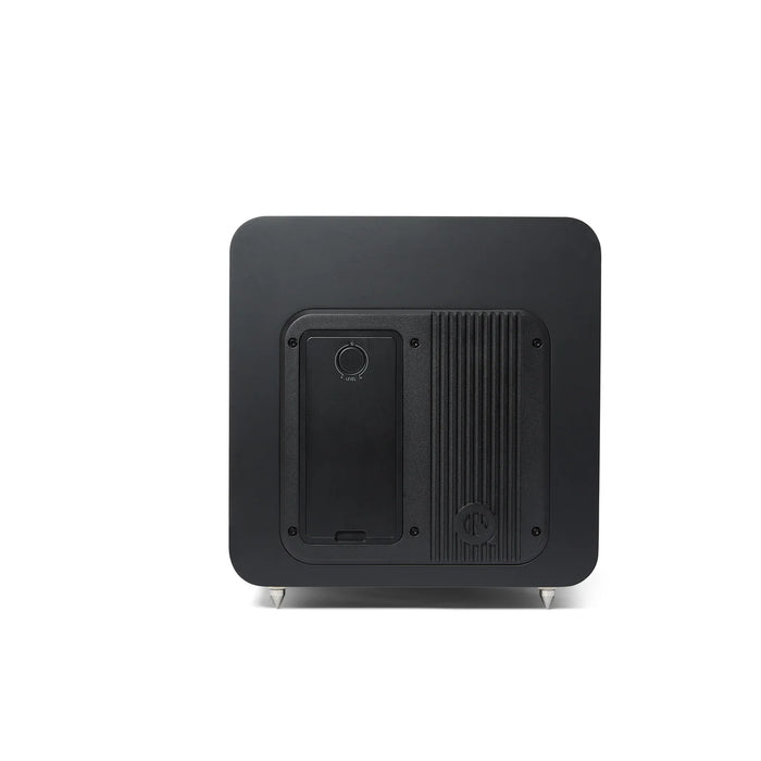 Q Acoustics-Q Sub 100-10-inch subwoofer