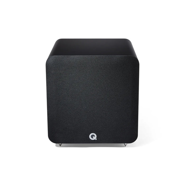 Q Acoustics-Q Sub 100-10-inch subwoofer