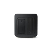 Q Acoustics-Q Sub 80-8-inch subwoofer - ProHiFi India