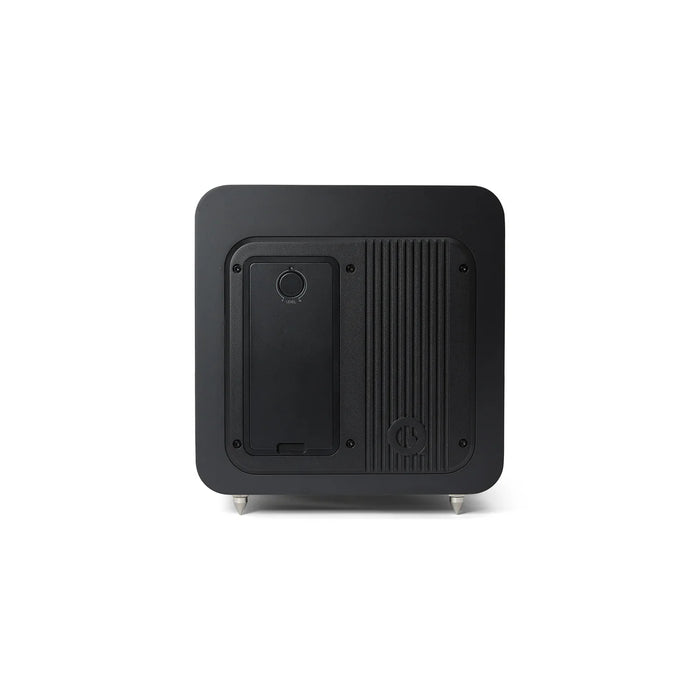Q Acoustics-Q Sub 80-8-inch subwoofer
