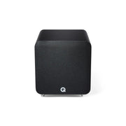 Q Acoustics-Q Sub 80-8-inch subwoofer - ProHiFi India