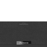 Formovie THEATER Ultra Short Throw 4K Laser Projector - ProHiFi India