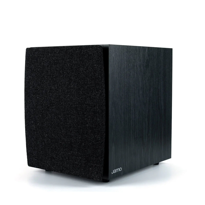 Jamo SUB C910 Subwoofer - ProHiFi India