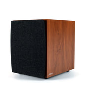 Jamo SUB C910 Subwoofer - ProHiFi India