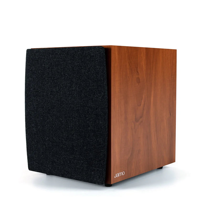Jamo SUB C910 Subwoofer - ProHiFi India