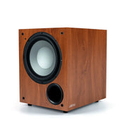 Jamo SUB C910 Subwoofer - ProHiFi India