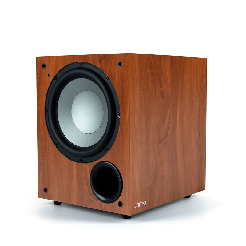 Jamo SUB C910 Subwoofer - ProHiFi India